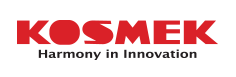 SAN Automation KOSMEK